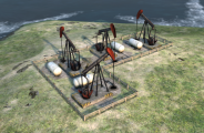 Oil Wells.png